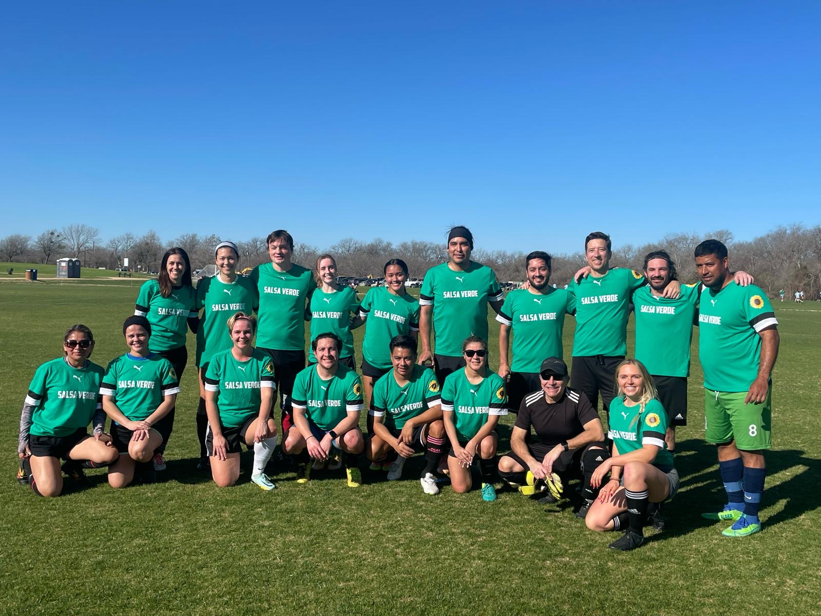 Óscar Chávez Ortiz